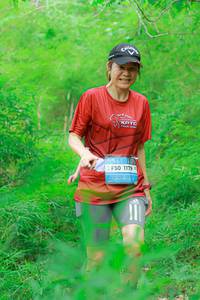 BIB: 1179
                            <button type="button" onclick="openModal(22093223)" class="btn btn-primary btn-sm float-right btn-popup" data-toggle="modal" data-target=".modal-high-quality">
                        <i class="fas fa-shopping-cart"></i> Add to Cart
                    </button>
                                            <button type="button" onclick="isThisMe(22093223, true)" class="btn btn-success btn-sm float-right btn-popup btn-isme hidden" data-toggle="tooltip" data-placement="bottom" title="นี่คือรูปของคุณใช่ไหม คลิกที่นี่เพื่อเอาเข้าอัลบั้ม">
                        <i class="fas fa-plus"></i> Add to album
                    </button>
                    <button type="button" onclick="isThisMe(22093223, false)" class="btn btn-warning btn-sm float-right btn-popup btn-isnotme hidden">
                        <i class="fas fa-ban"></i> Remove from album
                    </button>